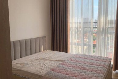 z6328201531794_fe7465fa8c32bf845dde797741227a0e