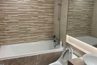 z6328201550971_6a97ad51f28578360d7c8728c052fea5