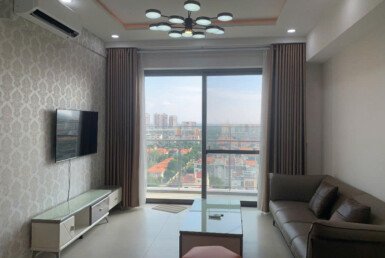 z6328201565103_0fa94cba47751e202185f4fca5b9cf6c