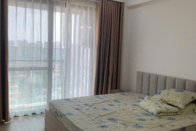 z6328201577771_391dc4aa78a0282e7ce8a56e8c33a212