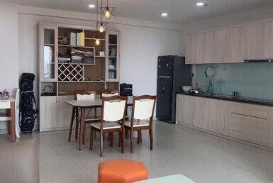 z6328201754230_376c966a33515b5241bc170d76d6317d