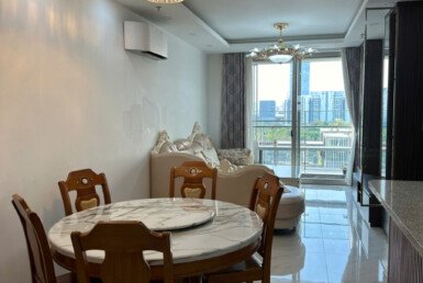 z6328389444141_cef1f30eed612d3c00577c979f6a8b59