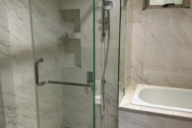 z6328389450119_5079462cfe8b0d96388595ee10c16c2a