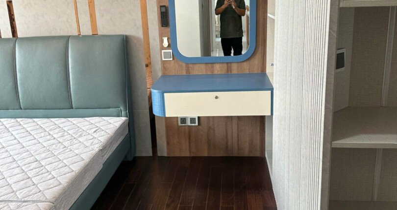 z6328389456660 49ab807b40dca9d259df331e3f64a573 810x430 - Cho thuê Midtown M6 Block D Tầng 9 dt 120m 3 phòng giá 35 triệu