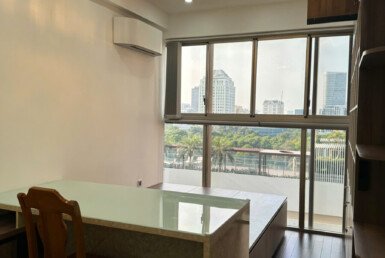 z6328389464018_acad1f099f3431e9457b1b430db94233