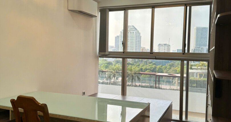 z6328389464018 acad1f099f3431e9457b1b430db94233 810x430 - Cho thuê Midtown M6 Block D Tầng 9 dt 120m 3 phòng giá 35 triệu