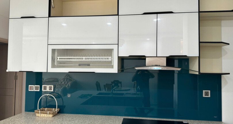 z6328389474647 6db9790b40c9eeffba33ec74382ae7d0 810x430 - Cho thuê Midtown M6 Block D Tầng 9 dt 120m 3 phòng giá 35 triệu