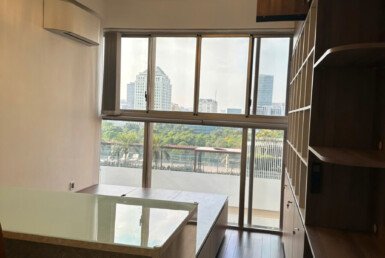 z6328389482832_0937adc3cc67e0e8c8d2c1c681be98d1