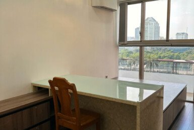 z6328389495245_e707dbab6268a0476fcdcd6917582624