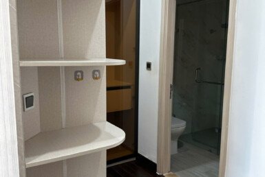 z6328389500123_a874f2eb107ce69bc06d3fa6fe2eb168