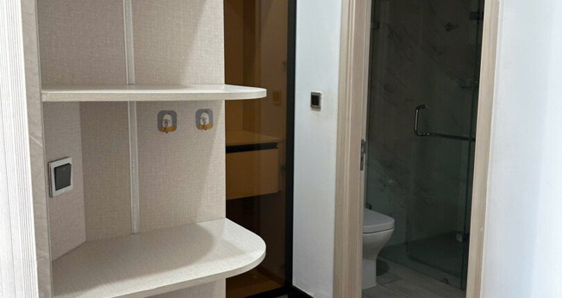 z6328389500123 a874f2eb107ce69bc06d3fa6fe2eb168 810x430 - Cho thuê Midtown M6 Block D Tầng 9 dt 120m 3 phòng giá 35 triệu