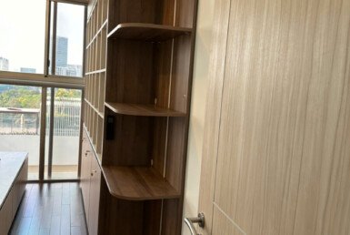 z6328389509328_770c9535de2000404ee458024d9edf92