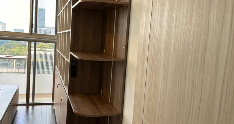 z6328389509328 770c9535de2000404ee458024d9edf92 810x430 - Cho thuê Midtown M6 Block D Tầng 9 dt 120m 3 phòng giá 35 triệu