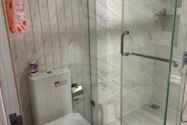 z6328389510610_3cce2a7e118e9b5edeac54799fc6d1b2