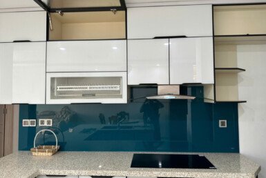 z6328389520402_db2791a56ab1d4d1e7a2886170f3fc51