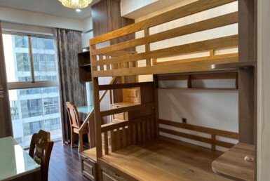 z6328389527830_13b2ad34d5e71bd2c5ecfbda3db076e4