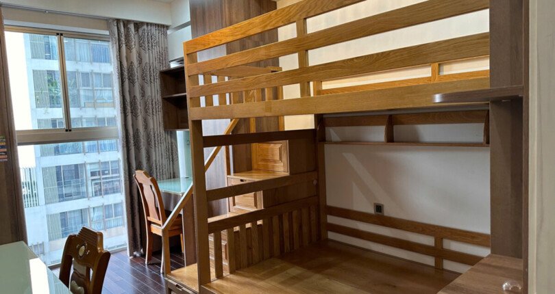 z6328389527830 13b2ad34d5e71bd2c5ecfbda3db076e4 810x430 - Cho thuê Midtown M6 Block D Tầng 9 dt 120m 3 phòng giá 35 triệu