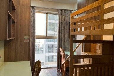 z6328389531515_4ae5c696564baa3935576117d12aba56