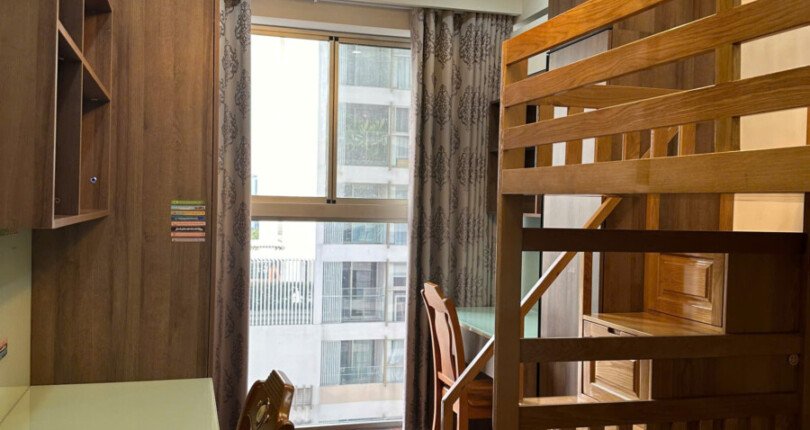 z6328389531515 4ae5c696564baa3935576117d12aba56 810x430 - Cho thuê Midtown M6 Block D Tầng 9 dt 120m 3 phòng giá 35 triệu