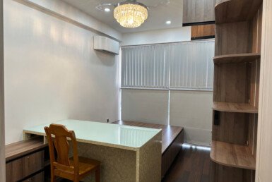 z6328389536337_083a58ac2c3f6d48605f2c517766e106