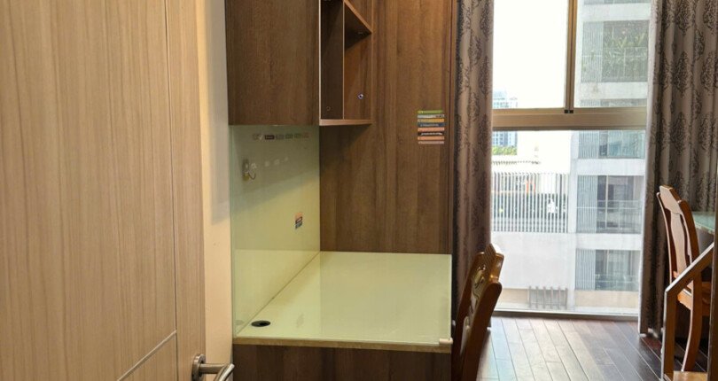 z6328389545064 9b87d7c43223478be78f48ede9203e49 810x430 - Cho thuê Midtown M6 Block D Tầng 9 dt 120m 3 phòng giá 35 triệu