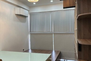 z6328389550501_ab7044188926f553ed7bfdb5a5e73c6b