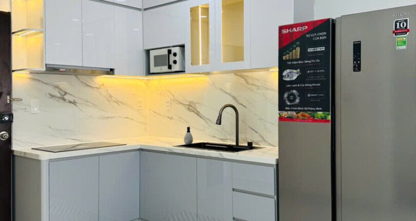 z6331686264445 174f7b37ebedb656aca589ae26a5bcc0 810x430 - Bán SKy Garden 3 Block 13D Tầng 4 dt 56m 2 phòng giá 4,190 tỷ