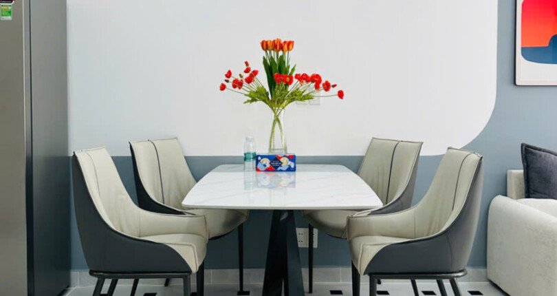 z6331686273510 ee0495b156f2891165073a70c1e2818d 810x430 - Bán SKy Garden 3 Block 13D Tầng 4 dt 56m 2 phòng giá 4,190 tỷ