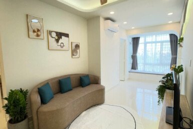 z6331687180816_e0d331fbb2666b6b58f3992149a522c4