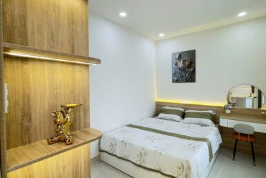 z6331687201222_5ab5e0d215b7dc0c1b9e2fda8b82b81a