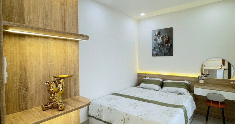 z6331687201222 5ab5e0d215b7dc0c1b9e2fda8b82b81a 810x430 - Bán Sky Garden 3 Block 13C Tầng 4 dt 56m 2 phòng giá 4,230 tỷ