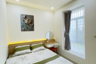 z6331687203035_16a5225694c2fcb0e5e509a00d00a8ac