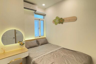 z6331687208574_2bf83c4c866d9fdf08949b15a2a89219