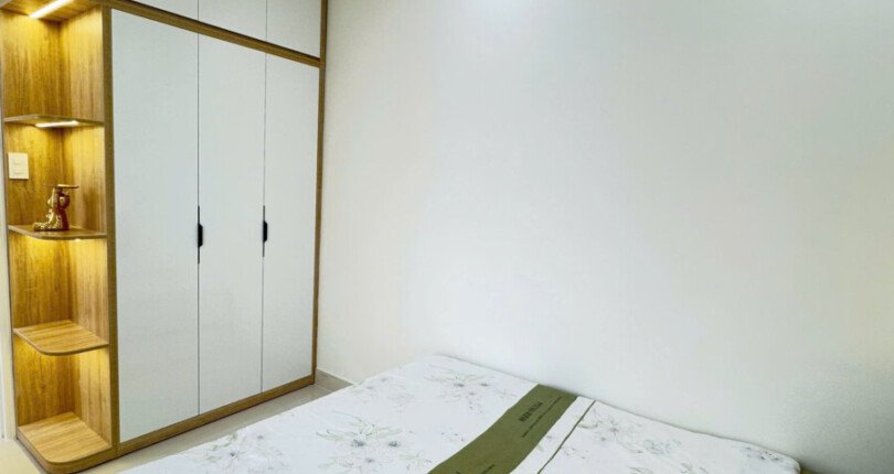 z6331687210649 03630e65302922c69e049adab442d7f8 810x430 - Bán Sky Garden 3 Block 13C Tầng 4 dt 56m 2 phòng giá 4,230 tỷ