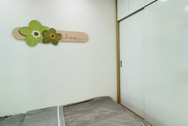 z6331687210950_e95ff9a420d0bfd206eb17ad2d088402