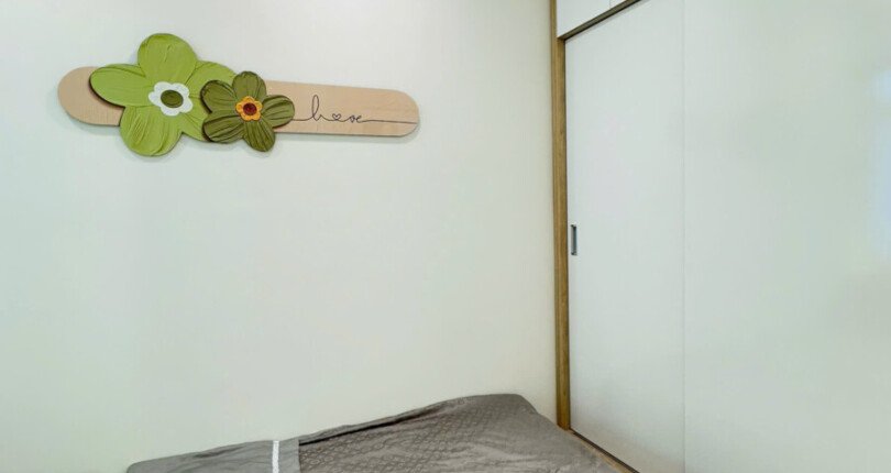 z6331687210950 e95ff9a420d0bfd206eb17ad2d088402 810x430 - Bán Sky Garden 3 Block 13C Tầng 4 dt 56m 2 phòng giá 4,230 tỷ