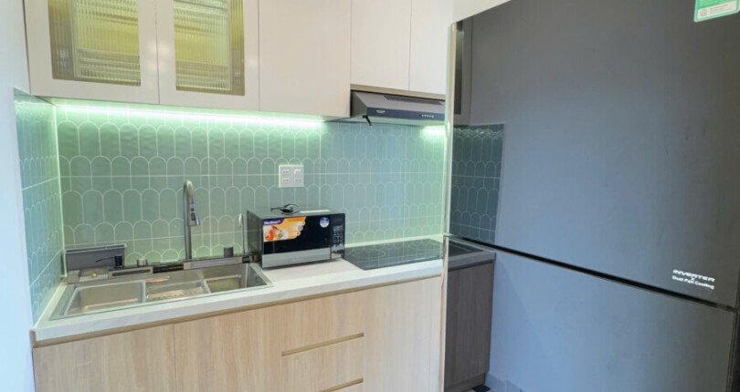 z6331687219701 b38ad88221d088b0a53973780f78f3e5 810x430 - Bán Sky Garden 3 Block 13C Tầng 4 dt 56m 2 phòng giá 4,230 tỷ