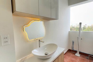 z6331687219844_a15d474cfd7c4d39bccdbb2335315d28