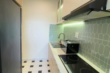 z6331687223004_a7af3bc935cdff4287ef439eddaca90a