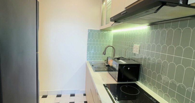 z6331687223004 a7af3bc935cdff4287ef439eddaca90a 810x430 - Bán Sky Garden 3 Block 13C Tầng 4 dt 56m 2 phòng giá 4,230 tỷ