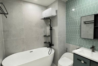 z6331687228236_d62a90fcae23d20156d10938d14acf12