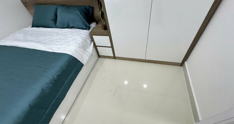 z6331687554802 05338e1ec0842c7abcdb0cc08350a69d 810x430 - Bán Sky Garden 3 Block 12B Tầng 13 dt 68m 2 phòng giá 3,9 tỷ