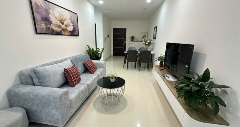 z6331687556969 b58b287fca191af39c52e3930384363a 810x430 - Bán Sky Garden 3 Block 12B Tầng 13 dt 68m 2 phòng giá 3,9 tỷ