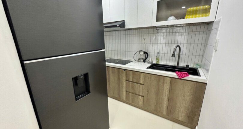 z6331687576600 66bc66b78228a7a97c2966cf779b7bab 810x430 - Bán Sky Garden 3 Block 12B Tầng 13 dt 68m 2 phòng giá 3,9 tỷ