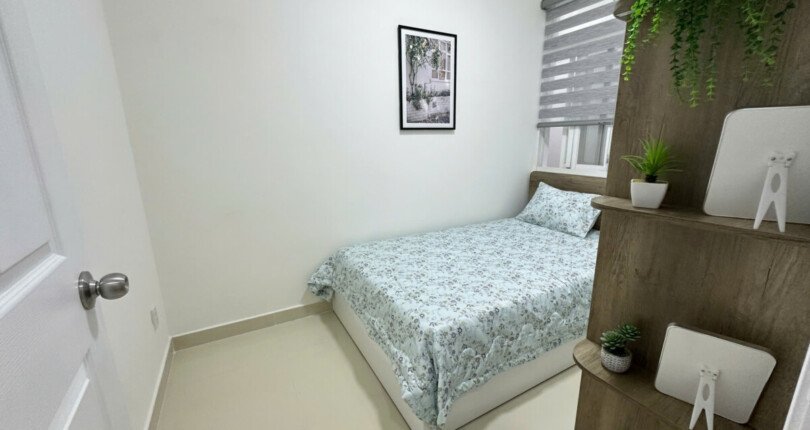 z6331687578879 e77609da0af4646c33d759899de63af1 810x430 - Bán Sky Garden 3 Block 12B Tầng 13 dt 68m 2 phòng giá 3,9 tỷ