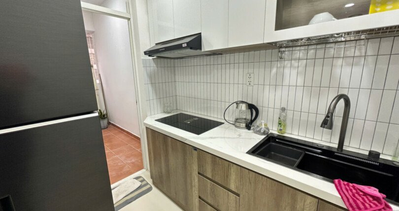 z6331687585100 e72c7059a0466211830f33d455d20989 810x430 - Bán Sky Garden 3 Block 12B Tầng 13 dt 68m 2 phòng giá 3,9 tỷ