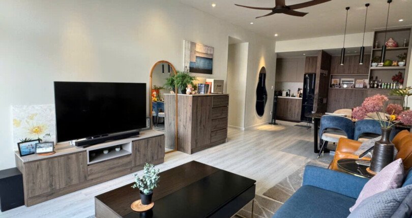 z6334818559202 b0b72de5022ed4503663f66761a347ed 810x430 - Bán Mỹ Phúc Block A Tầng 5 dt 106m 3 phòng giá 8,4 tỷ