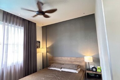 z6334818564873_6581407b53cb51b5c3da2598b000d4eb