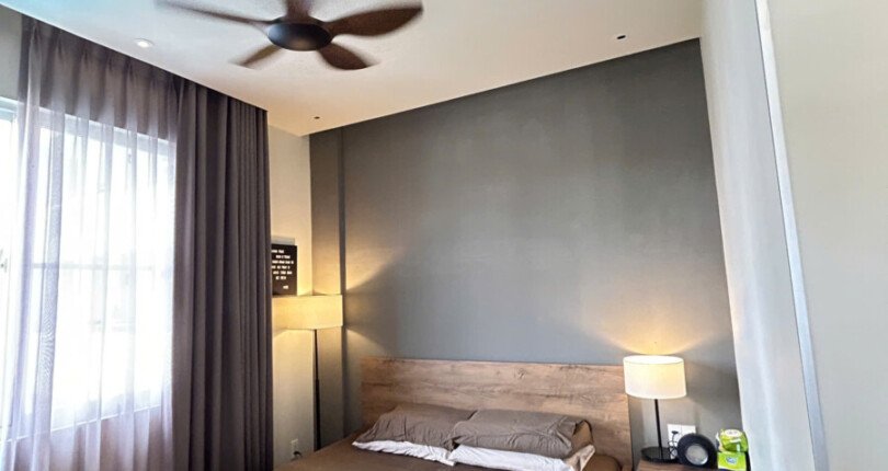 z6334818564873 6581407b53cb51b5c3da2598b000d4eb 810x430 - Bán Mỹ Phúc Block A Tầng 5 dt 106m 3 phòng giá 8,4 tỷ