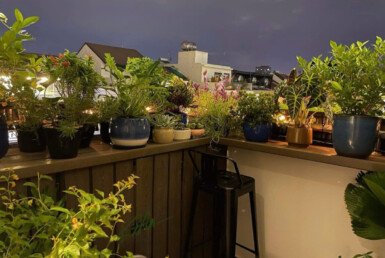 z6334818573128_36482b6f02a95c482ea41b9bfcb7ffd0